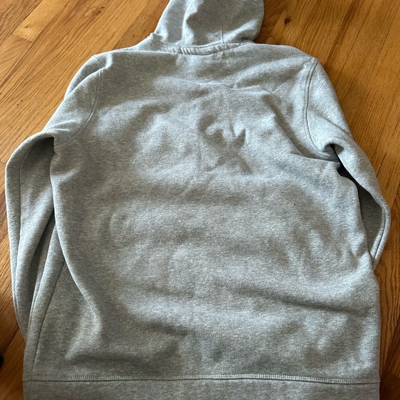 east carolina sweatshirt - Picture 3 of 3